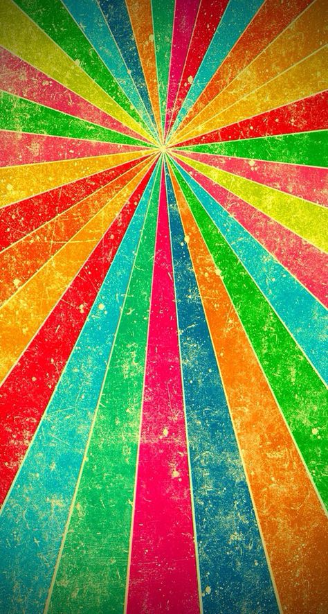 Colour Wallpaper, Colorful Background, Iphone