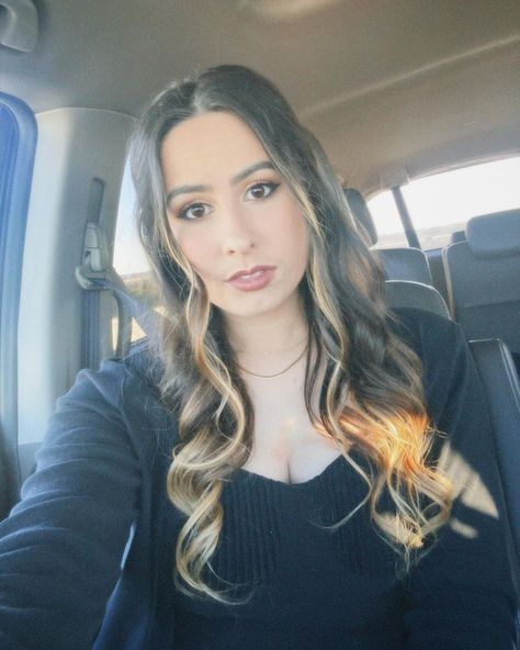 Lauren Cimorelli, Cimorelli, Love Her, Skin, Quick Saves