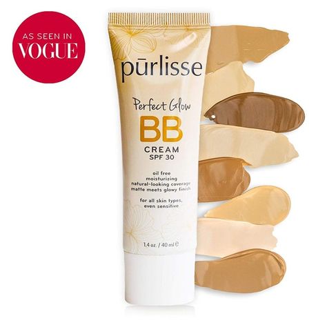 The 8 Best Korean BB Creams With High SPF That Are Blurring The Lines Between Skin Care And Makeup Korean Bb Cream, Bb Cream Best, Beauty Balm, Best Moisturizer, Moisturizer With Spf, Moisturizer For Dry Skin, Makeup Reviews, Anti Aging Cream, Skin Texture