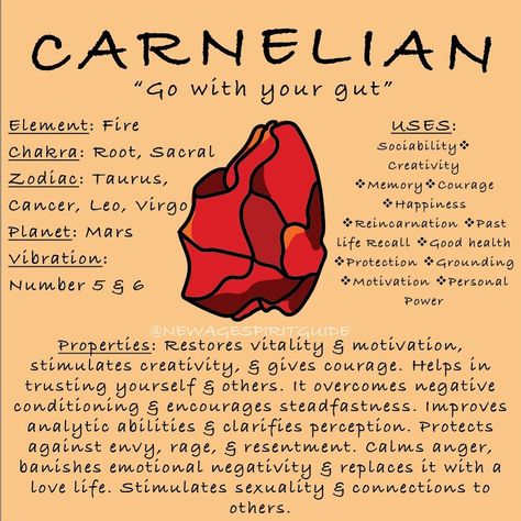 Carnelian Meaning Crystal Healing, Carnillean Crystal Meaning, Stones For Confidence, Is Carnelian Water Safe, Carnelian Agate Crystal Meaning, Red Carnelian Meaning, Carnelian Stone Meaning, Red Carnelian Crystal Meaning, Carnillean Crystal