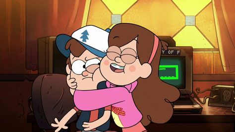 gravity falls // mabel dipper Horoscope Signs, Well Being, Log In, Log, Internet, Energy, Signs, Tumblr, Tv