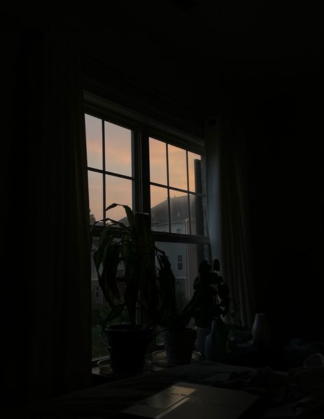 Gloomy Summer Aesthetic, Early Morning Aesthetic Dark, Dark Morning Aesthetic, Melancholia Aesthetic, Summer Melancholy, Dark Gloomy Aesthetic, Gloomy Sunset, Dark Summer Aesthetic, 3am Aesthetic