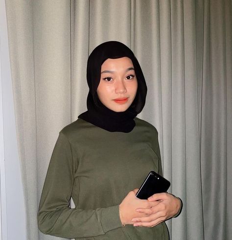 Team Ammarnazhan, Awek Malaysia, Ammar Nazhan, Mira Filzah Free Hair, Awek Melayu, Foto Cewek Hijab Aesthetic, Hijab Teen, Hijab Beauty, Awek Tudung