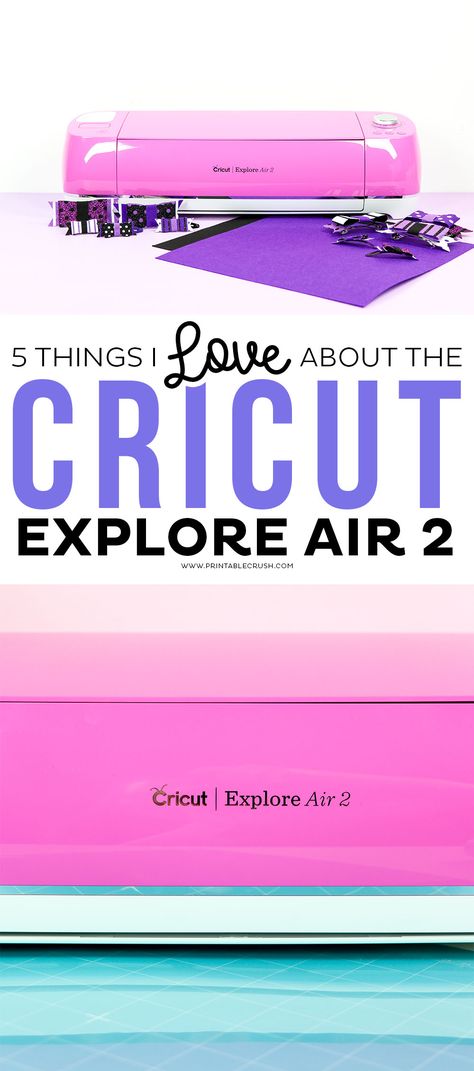 Paper Projects Diy, Pen Projects, Cricut Air 2, Cricut Explore Air Projects, How To Use Cricut, Cricut Mat, Cricut Design Studio, Cricut Explore Projects, Cricut Air