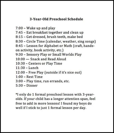 The key to a successful home preschool year is to plan. I am the type that loves to write out my lesson plans on paper. It helps me organize my ideas and keeps me focused on what needs to be taught. T Weekly Preschool Planner, Preschool Planner, Planner Free Printable, Teaching Mama, Preschool Prep, Preschool Schedule, Toddler Schedule, Toddler Homeschool, Kids Schedule