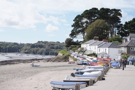 Helford Cornwall, Things To Do In Cornwall, Cosy Cafe, Restaurant Pictures, South West Coast Path, Potager Garden, Log Fires, Safari Tent, Summer Dining