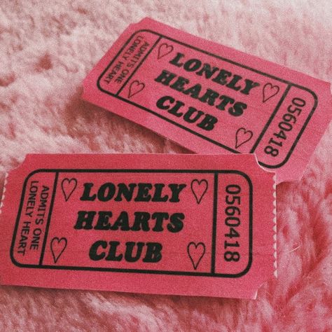 image Protective Sister, Red Taylor Swift, Red Quotes, Lonely Hearts Club, Lovecore Aesthetic, Summer Stuff, Valley Of The Dolls, Chappell Roan, Lonely Heart