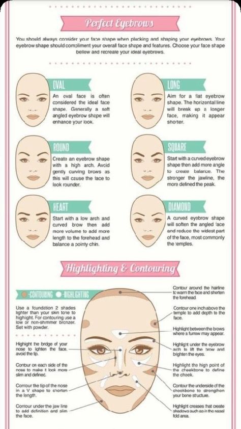 Makeup tips Makeup Theory Book, Makeup Theory Notes, Makeup Terminology, Makeup Theory, Makeup Notes, Makeup Knowledge, Face Makeup Guide, Oval Face Makeup, Blue Eye Shadow