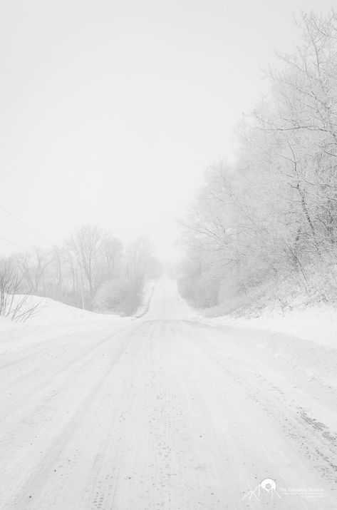 I Love Snow, Winter Mood, Winter's Tale, Gifts For Boyfriend, Winter Love, Christmas Gifts For Boyfriend, Winter Magic, Winter Scenery, Winter Beauty