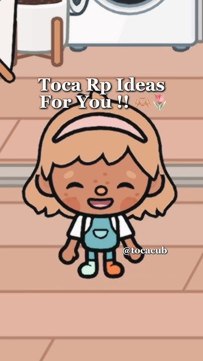 Toca Boca rp ideas !! ⭐️🌷#tocaboca #tblw # #fy #tocalife #trending Toca Boca roleplay ideas #toca Things To Do On Toca Boca, Toca Boca Rp Ideas, Toca Boca Outfit Ideas, Toca Ideas, Roleplay Ideas, Toca Boca Ideas, Toca World, Rp Ideas, House Inspo