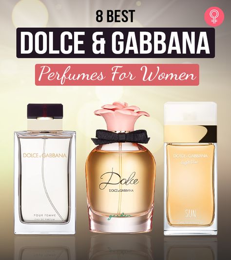 The 8 Best Dolce Dolce Perfume, Dolce And Gabbana Cologne, Dolce Gabbana Perfume, Gucci Wallpaper Iphone, Gucci Wallpaper, Dolce And Gabbana Fragrance, Dolce And Gabbana Perfume, 2024 Wishlist, Feminine Fragrance