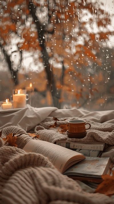 Phone Autumn Wallpaper, Making Things Aesthetic, Autumn Inspo Aesthetic, Hygge Autumn Aesthetic, Autumn Phone Wallpaper Cozy, My Autumn Aesthetic, Soft Autumn Wallpaper Aesthetic, My Fall Aesthetic, Cool Autumn Aesthetic