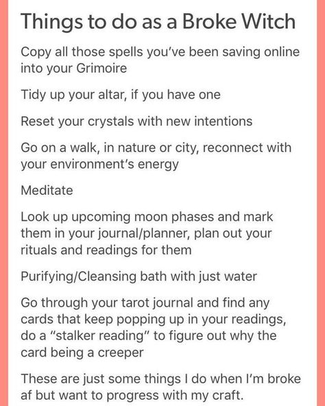 Witches Broom, Witchy Tips, Broom Closet, Wiccan Magic, Grimoire Book, Wiccan Witch, Eclectic Witch, Magick Spells, Wiccan Spell Book