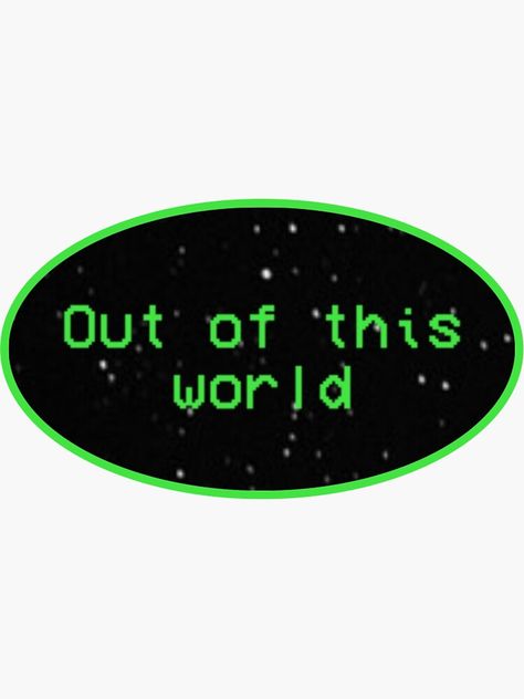 World Sticker, Pinterest Contest, Sticker Ideas, Hydro Flask, Neon Colors, Out Of This World, Glossier Stickers, Hardcover Journals, This World