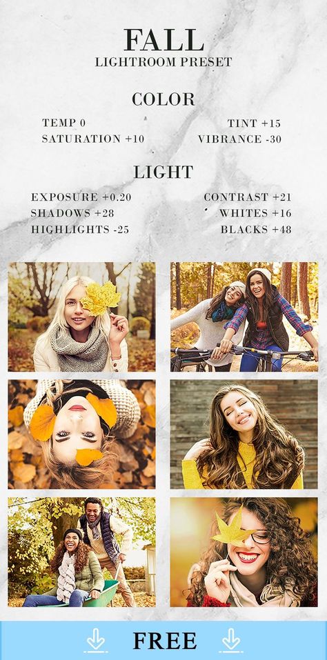 Fall Photo Editing Lightroom, Lightroom Editing Cheat Sheets, Fast Photography, Matte Lightroom Preset, Lightroom Effects, Lightroom Edits, Photography Settings, Lightroom Editing Tutorials, Lightroom Presets Tutorial