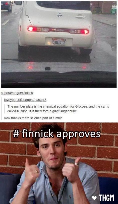 Finnick Odair Funny, Quotes Hunger Games, Hunger Game Quotes, Funny Hunger Games, Katniss Everdeen Hunger Games, Fire Godzilla, Hunger Games Problems, Gale Hawthorne, Quarter Quell