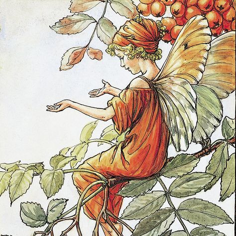 Orange Fairy Aesthetic, Fall Fairy Aesthetic, Sun Witch Aesthetic, Autumn Fairy Aesthetic, Marigold Fairy, Fairy Witch Cottagecore, Soulful Aesthetic, Fairytale Witch, Fairy Shoot