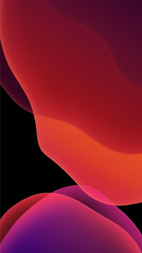 Free download the ios 13 Wallpaper wallpaper ,beaty your iphone . #apple #aesthetic #ios 13 #Wallpaper #Background #iphone Ios 13 Wallpaper Iphone, Ios 13 Wallpaper, Iphone 8 Wallpaper, Old Iphone Wallpapers, Iphone Wallpaper Ios 11, 13 Aesthetic, Ios 11 Wallpaper, Iphone Wallpaper Hd Original, 13 Wallpaper