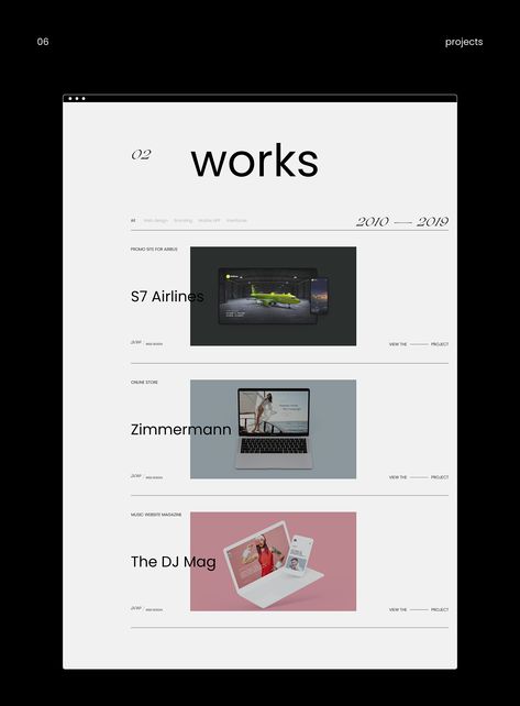 UPROCK — NEW WEBSITE on Behance Graphic Design Portfolio Website, Cv Website, Ui Portfolio, Ux Portfolio, 블로그 디자인, Site Model, Portfolio Pdf, Web Portfolio, Web Design Mobile