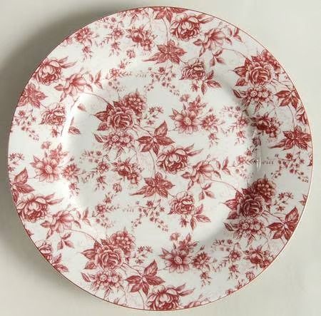 Lynn's China, Rosarium Chintz | Replacements, Ltd. Chintz China, China Patterns, China Dinnerware, Estate Jewelry, Dinnerware, Branding, China, Crystals, Tableware