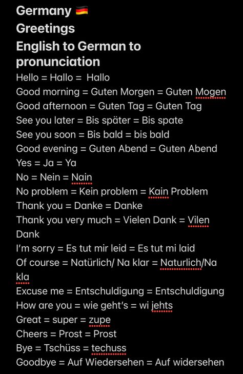 Germany Words With Meaning, Bad Words In German, German People Aesthetic, German Language Aesthetic Wallpaper, Cute German Words, German Terms Of Endearment, German Boyfriend Aesthetic, Curse Words In German, How To Study German