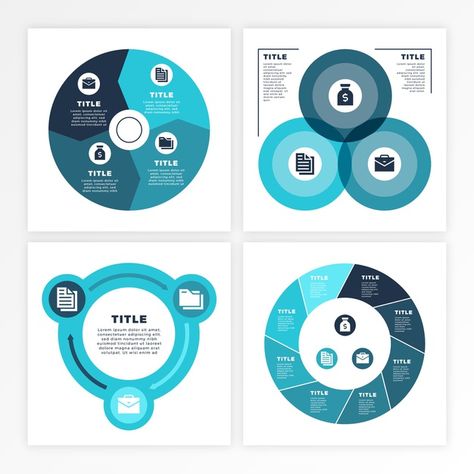 Free Vector | Project life cycle infographic Life Cycle Infographic, Cycle Infographic, Human Life Cycle, Vector Infographic, Powerpoint Presentation Design, Infographic Template, Real Estate Quotes, Education Design, Life Cycle