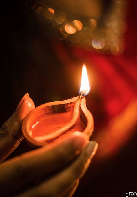 Deewali Photography, Karthigai Deepam Photography, Dipak Diwali, Happy Diwali Images Hd, Happy Diwali Quotes, Diwali Message, Diwali Wallpaper, Diwali Photography, Diwali Quotes