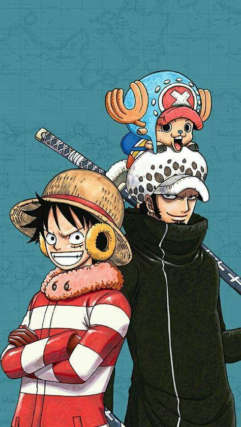 Opm Manga, Dragon Wallpaper Iphone, One Piece Chopper, رورونوا زورو, One Piece Tattoos, One Piece Cartoon, One Piece Meme, One Piece Wallpaper Iphone, One Peice Anime