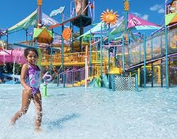 Most Beautiful Place in Every State - PureWow Holi 2024, Aquatica Orlando, Discovery Cove Orlando, Shallow Pool, Florida Parks, Orlando Parks, Seaworld Orlando, Best Snorkeling, Gilbert Arizona