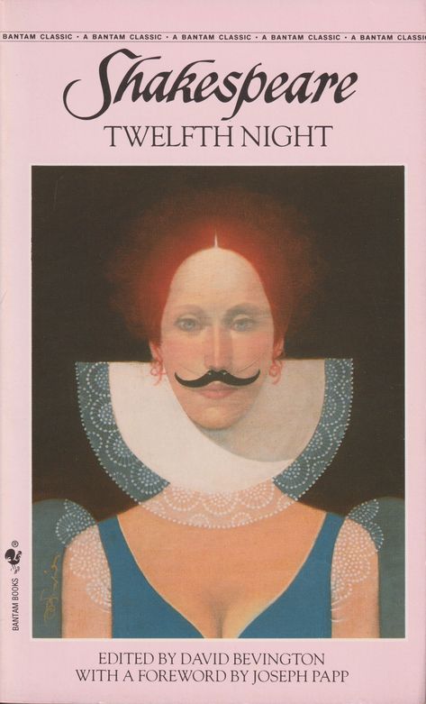 Modern Shakespeare, Twelfth Night Costumes, Twelfth Night Aesthetic, Twelfth Night Art, Shakespeare Posters, Maria Twelfth Night, Viola Twelfth Night, Vintage Shakespeare Poster, Twelfth Night Shakespeare