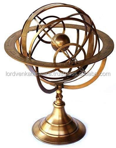 Astronomy Crafts, Astronomy Activity, Astronomy Decor, Ancient Astronomy, Astronomy Design, Astronomy Photography, Astronomy Tattoo, Nasa Wallpaper, Armillary Sphere