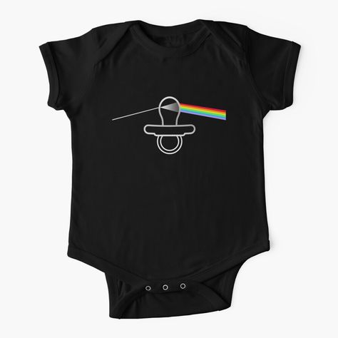 Punk Rock Baby Shower, Alternative Baby Clothes, Rock Baby Showers, Punk Rock Baby, Rock Baby Clothes, Baby Band, Punk Baby, Goth Baby, Fall Baby Clothes