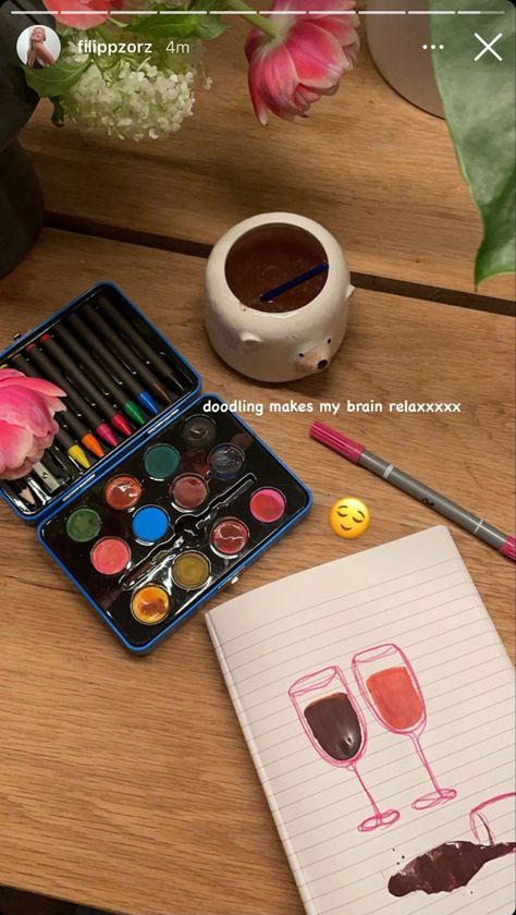 Art Stories Instagram, Painting Ig Story, Painting Insta Story, Painting Story Instagram Ideas, Art Captions Artists, Art Story Instagram, Painting Snap, Street Art Love, Ipad Painting