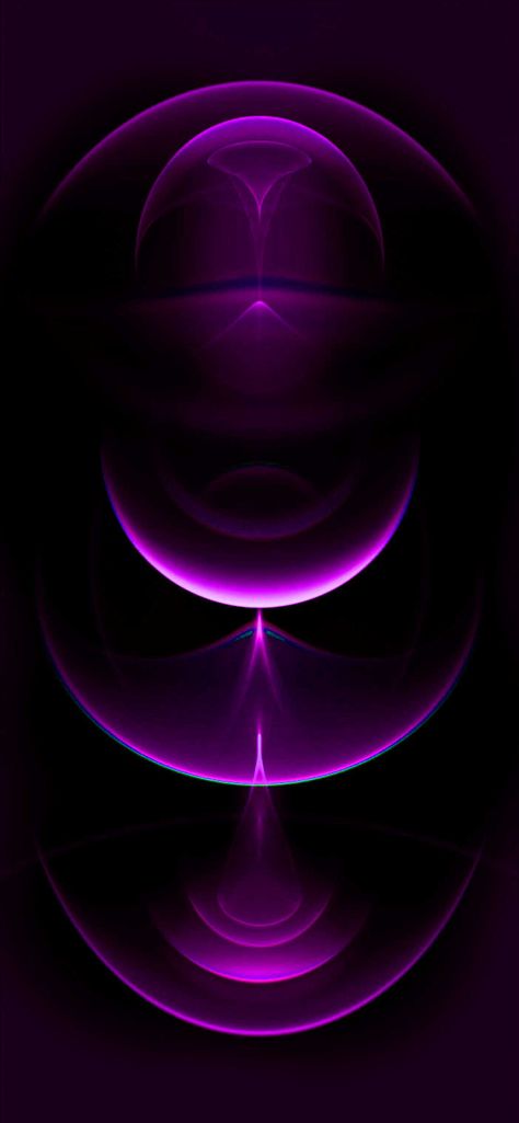 iPhone 12 WallPaper Purple – iXpap Purple Wallpaper Hd, Iphone Wallpaper Violet, Iphone Wallpaper Hd Original, 4k Wallpaper Iphone, Iphone Wallpaper Lights, Wallpaper Homescreen, Zero Wallpaper, Hd Wallpaper 4k, Wallpaper Purple