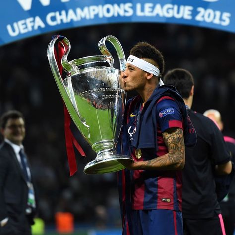 Barcelona Neymar, Neymar Barcelona, Neymar Football, Uefa Champions League, Neymar Jr, Juventus, Champions League, Cristiano Ronaldo, Neymar