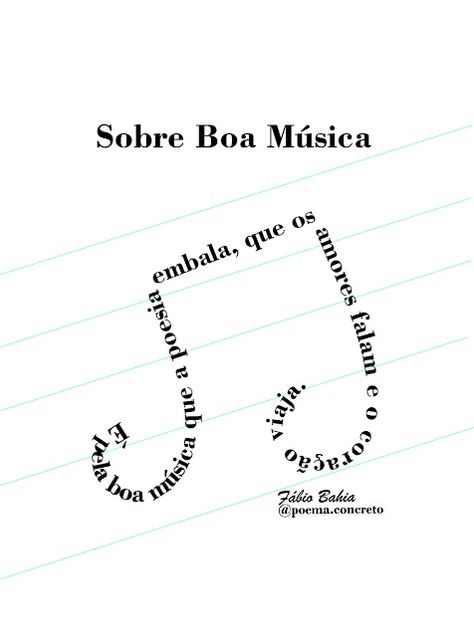 Piano Quotes, Poema Visual, Portuguese Quotes, Poesia Visual, Something Just Like This, Music Drawings, All About Music, Silhouette Stencil, Special Words