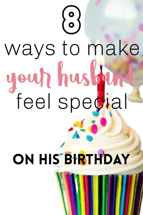 Make Your Husband Feel Special, Birthday Breakfast For Husband, 67th Birthday, 61 Birthday, 59 Birthday, 46th Birthday, 54th Birthday, 36th Birthday, 41st Birthday