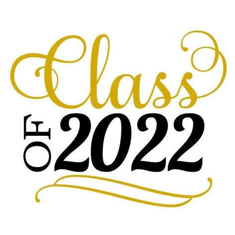 Graduation Clip Art, Graduation Clipart, Graduation Images, Graduation Crafts, Brother Scanncut2, Graduation Party Planning, Graduation 2024, Graduation Theme, 2024 Graduation