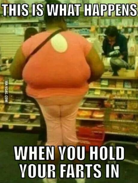 This is what happens when you hold in your farts Funny Walmart Pictures, Fart Humor, Walmart Funny, Black Jokes, Funny Pix, Crazy Funny Pictures, 웃긴 사진, Very Funny Pictures, Real Funny Jokes