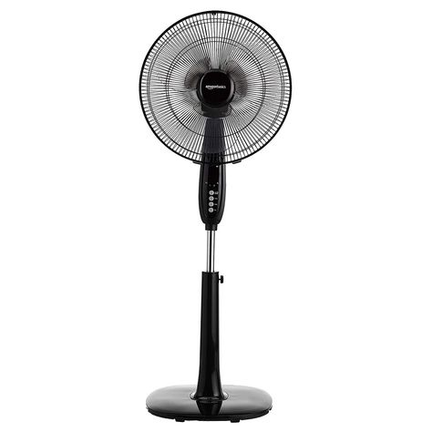 The 10 Best Cooling Fans for Every Room in Your Home Muggy Weather, Window Fans, Vertical Angles, Pedestal Fans, Wall Mounted Fan, Standing Fans, Stand Fan, Pedestal Fan, Tower Fan