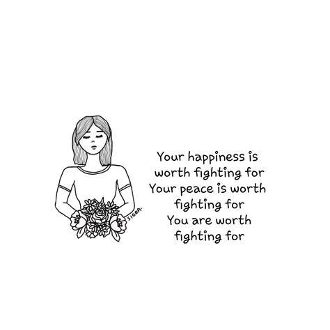 Self-love quotes, self-care, self-love, self-care quotes, self-development, confidence self-love quotes, positive affirmations for self, thoughts, inspirational short quotes for self-love, deep life lessons, motivational quotes for self-love and self-care, self-love tattoo, self-love positivity, affirmations positive thoughts #Selfimprovement, #Selfcare #PersonalGrowth #PersonalDevelopment #SelfDevelopment  #personal growth, #motivation, #inspiration Positivity Affirmations, Quotes Positive Affirmations, Self Care Quotes, Self Love Tattoo, Growth Motivation, Affirmations Positive, Deeper Life, Personal Growth Motivation, Building A Fence