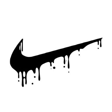 Nike Dripping Logo SVG

Download this stylish Nike dripping logo SVG file for your next project! Perfect for t-shirts, hoodies, and more. #Nike #Drip #Logo #SVG . #Logos #Nike_Stickers_Printable #Nike_Svg_File_Free #Nike_Svg_Free Tshirt Art Ideas, Sprayground Logo, Nike Drip Logo, Nike Logo Art Design, Nike Doodle, Nike Graphic Design, Nike Logo Design, Nike Logo Png, Dripping Logo