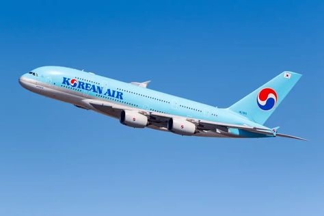 Korean Air SKYPASS Miles Calculators Korean Airlines, Air Flyer, Hotel Card, Aviation Posters, Korean Air, Leadership Lessons, Travel Credit Cards, Air Plane, School Leader