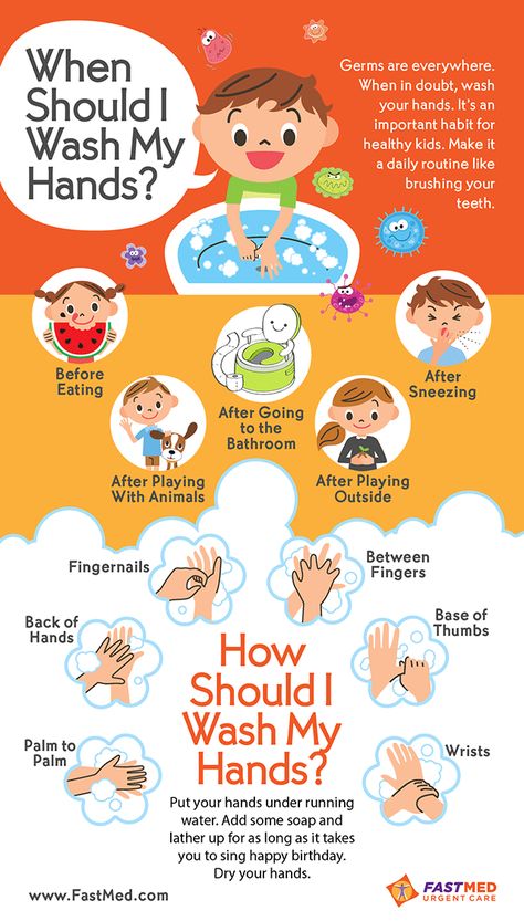 Hand Washing Poster, Family Website, The Germs, Washing Hands, Blemish Remover, Hand Hygiene, Health Lessons, Kids Hands, Wash Your Hands