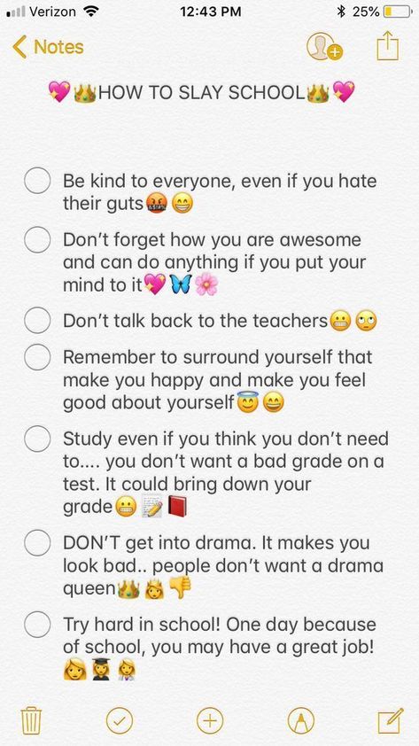 Back to School Hacks Girls Need to Know  When you’re going back to school after a long summer of fun you need to get your fashion game on for sure but check out the link below where you can learn 50 tips and tricks. Schul Survival Kits, Studie Hacks, Middle School Survival, School Routine For Teens, Middle School Hacks, School Survival Kits, School Preparation, School Goals, High School Survival