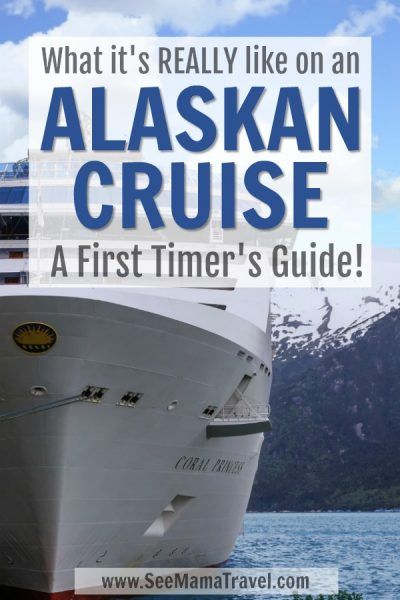 Best Alaskan Cruise, Princess Tips, Alaska Travel Cruise, Alaskan Cruise Outfits, Alaska Cruise Packing, Cruise Tips Royal Caribbean, Alaska Cruise Outfits, Alaska Cruise Tips, Cruise To Alaska