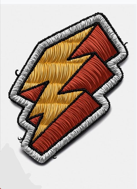 Patch Tatoos Ideas, Embroidery Patch Tattoo, Embroidery Tattoo Design, Patch Tattoo Design, Patch Tattoo Ideas, Embroidery Tattoo Ideas, Tattoo Patches, Tato Realis, Infinity Tattoo With Feather