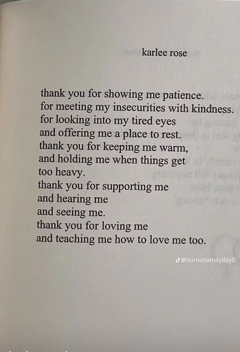 Poetry Wedding Vows, Vows To Husband Best Friend, Wife Speech To Husband, Wedding Speech To Husband, Vows For Him Future Husband, Cute Vows To Husband, Deep Vows To Husband, Thank You Love Letter, Heartfelt Vows To Husband