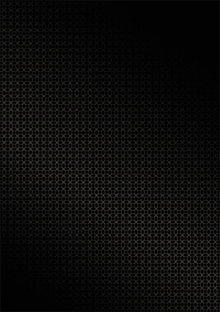 Luxury abstract vector background with g... | Premium Vector #Freepik #vector #business-texture #black #modern-illustration #dark-template Black Pattern Background, Black Luxury Background, Dark Template, Black Abstract Background, Black Texture Background, Golden Texture, Modern Illustration, Golden Background, Luxury Background