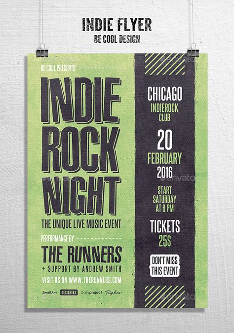 Introduction Flyer Design, Indie Poster, Event Flyer Design, Typographic Layout, Flyer Inspiration, Instagram Branding Design, Church Media Design, Concert Flyer, Music Flyer